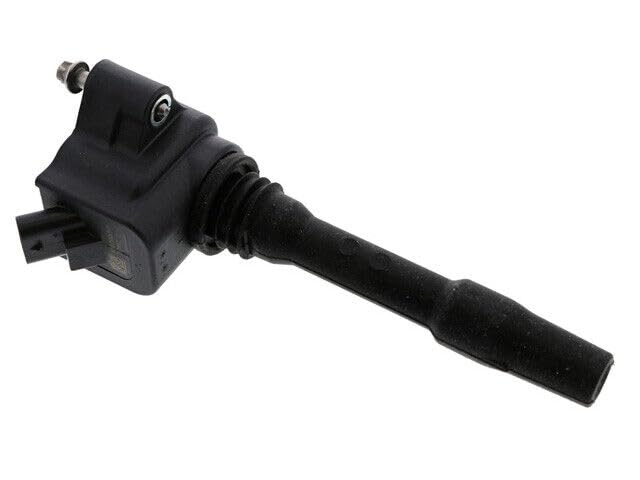 Amazon.com: Replacement ELDOR Ignition Coil 12138643360/750